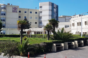 Κρήτη: Κινητοποιήσεις στα νοσοκομεία για τη διάσωση του ΕΣΥ &#8211; Στάση εργασίας την Τετάρτη 25/6