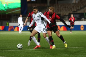 UEFA rankings: Η μεγάλη ευκαιρία για επιστροφή στο top 10 &#8211; Η Ελλάδα θα προσπαθήσει να βρεθεί στην πρώτη δεκάδα