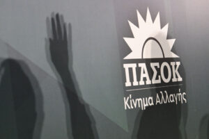 ΠΑΣΟΚ για σκάνδαλο ΟΠΕΚΕΠΕ: Να παραιτηθεί άμεσα ο Βορίδης