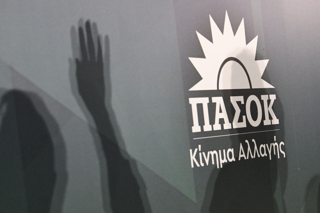 ΠΑΣΟΚ για σκάνδαλο ΟΠΕΚΕΠΕ: Να παραιτηθεί άμεσα ο Βορίδης