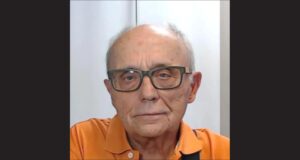 Πέθανε ο δημοσιογράφος Πέτρος Μακρής