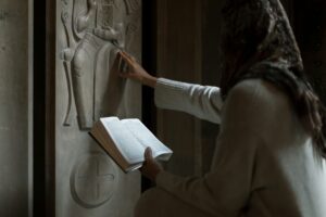 Τοξικός μύκητας της «κατάρας των Φαραώ» μετατρέπεται σε πιθανό φάρμακο κατά της λευχαιμίας