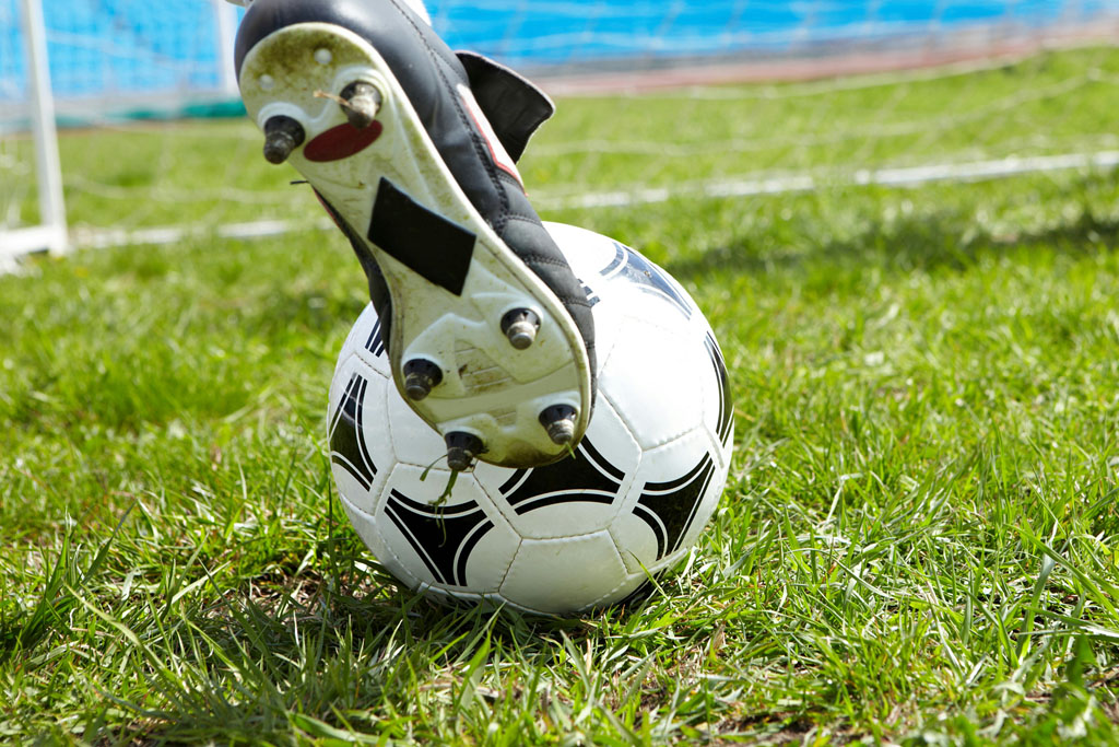FIFA-UEFA: Μηνύματα στήριξης στο ελληνικό ποδόσφαιρο στην Γενική Συνέλευση της ΕΠΟ
