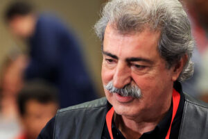 Πολάκης: «Η πρόταση του ΣΥΡΙΖΑ για την προανακριτική ήταν η πιο στοιχειοθετημένη νομικά» (Video)