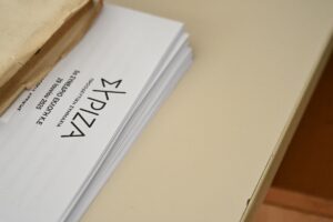 ΣΥΡΙΖΑ: Παράταση εκλογικής διαδικασίας για νέα Κεντρική επιτροπή-Μεγάλη προσέλευση στις κάλπες
