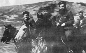 Πώς η ανάγκη γίνεται ιστορία&#8230;