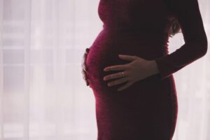 Αποτυχία εμφύτευσης εμβρύου
