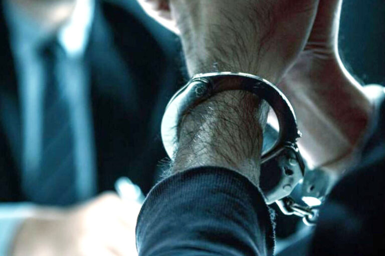 Απάτες 5 εκατ. ευρώ σε βάρος του Δημοσίου και της ΕΕ μέσω εικονικών εταιριών