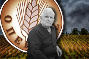 Σκάνδαλο ΟΠΕΚΕΠΕ: Τον ερευνούσαν για διαφθορά και του έδιναν εκατομμύρια