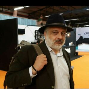 Α. Θεοδωρακόπουλος: Nα ξεσηκωθούν οι κάτοικοι του Πόρτο Ράφτη για δημόσια αστική συγκοινωνία