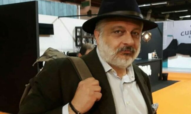 Πόρτο Ράφτη