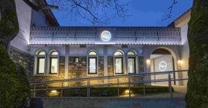ΔΕΗ: Ξεπέρασαν τα 50 τα Καταστήματα ΔΕΗ νέας γενιάς πανελλαδικά