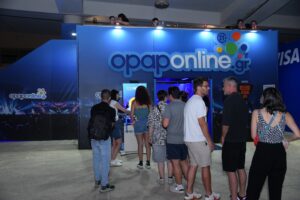 Πες το με μία αφιέρωση &#8211; Μέσω του opaponline.gr οι fans των London Grammar έστειλαν τα δικά τους μηνύματα