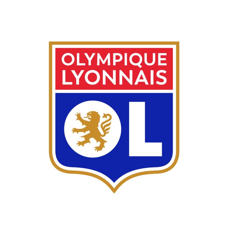 Παραμένει στη Ligue 1 η Λυών