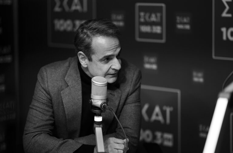 Κύρτσος: «Καθάρισαν» οι δημοσκόποι, για λογαριασμό της κυβέρνησης, και με το σκάνδαλο του ΟΠΕΚΕΠΕ