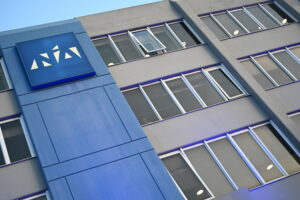 Σκάνδαλο ΟΠΕΚΕΠΕ: Άγνοια Μαξίμου για το εάν ο «Φραπές» παραμένει μέλος της ΝΔ &#8211; «Δεν γνωρίζω»