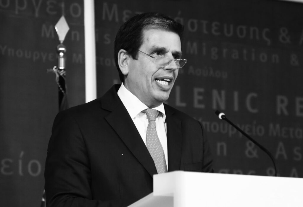 Ο Καιρίδης, η γενοκτονία των Ποντίων και τα ψέματα (Video)