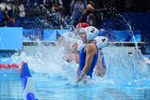 Έμφυλες ανισότητες στον γυναικείο αθλητισμό: Ώρα οι πολιτικοί να αναλάβουν ευθύνες