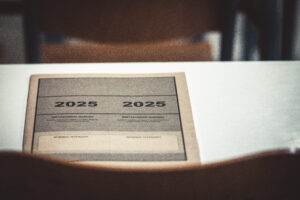 Mηχανογραφικό 2025: Τα SOS πριν την υποβολή &#8211; Αναλυτικός οδηγός