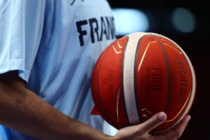 Ευρωμπάσκετ U20: Νίκη επί της Λιθουανίας  για την Εθνική Ομάδα στην πρεμιέρα