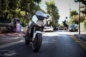 Αγία Παρασκευή: Οι συνεννοήσεις, το καρτέρι θανάτου και οι εκβιασμοί &#8211; Νέα στοιχεία για τη δολοφονία του Πολωνού καθηγητή