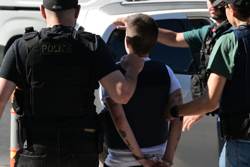 Υπόθεση Μουρτζούκου: Παραλείψεις και σφάλματα της ιατροδικαστικής υπηρεσίας καταγγέλλει η δικηγόρος της μητέρας της 