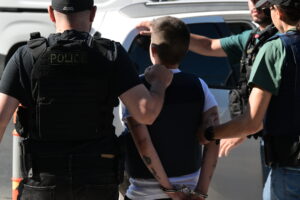 Υπόθεση Μουρτζούκου: Παραλείψεις και σφάλματα της ιατροδικαστικής υπηρεσίας καταγγέλλει η δικηγόρος της μητέρας της 