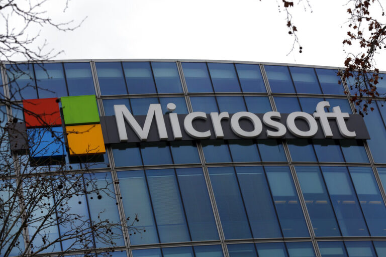 Microsoft: Δέχθηκε μαζική κυβερνοεπίθεση – Κίνδυνος για χιλιάδες servers παγκοσμίως
