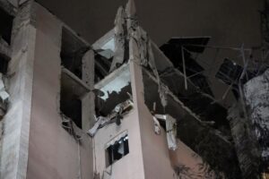 Ισραήλ: «Ειδικές επιχειρήσεις» στο νότιο Λίβανο ανακοίνωσε ο ισραηλινός στρατός