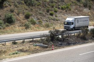 Ντιόγκο Ζότα: «Διαβάζω θλιβερά πράγματα» &#8211; Τι λέει ο φυσιοθεραπευτής του αδικοχαμένου ποδοσφαιριστή