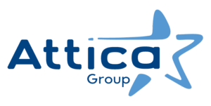 Attica Group: Δημοσίευση του 16ου Απολογισμού Υπεύθυνης και Βιώσιμης Ανάπτυξης