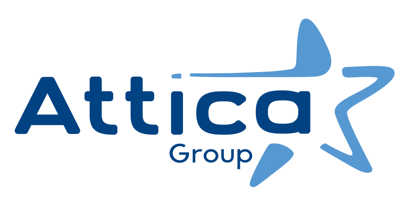 Attica Group: Δημοσίευση του 16ου Απολογισμού Υπεύθυνης και Βιώσιμης Ανάπτυξης