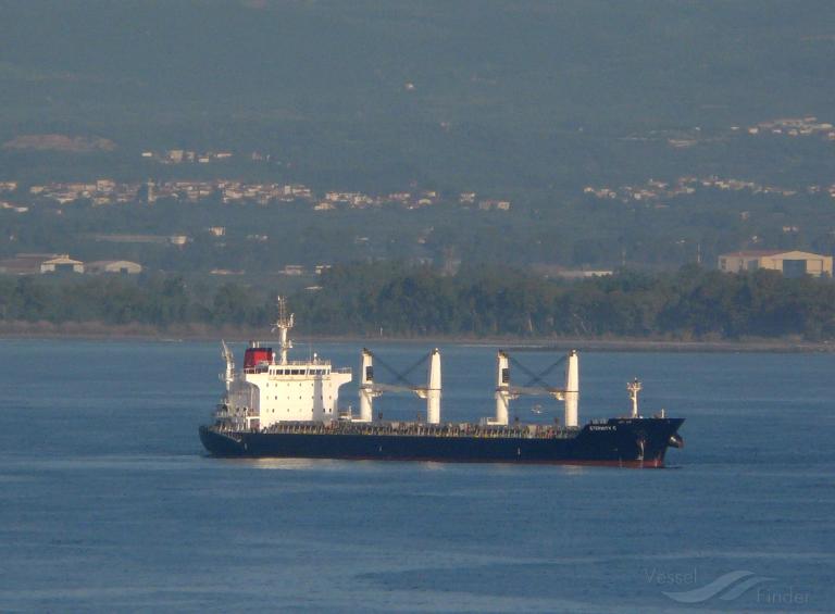 Ερυθρά Θάλασσα: Νέα επίθεση σε ελληνόκτητο πλοίο – Δύο τραυματίες και δύο αγνοούμενοι