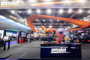 Η Intralot Εξαγοράζει την Bally’s International Interactive