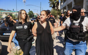 Αγία Παρασκευή: Τη Δευτέρα η απολογία της πρώην συζύγου, του συντρόφου και των συνεργών &#8211; Οι ομολογίες και το σχέδιο εκτέλεσης