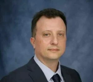 Η Attica Group ενισχύει την οργανωτική της δομή με τη νέα Επιτελική Διεύθυνση Customer Value