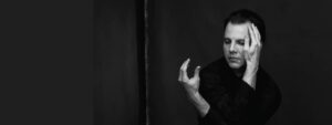 Θεόδωρος Κουρεντζής και Utopia στο Αρχαίο Θέατρο Επιδαύρου