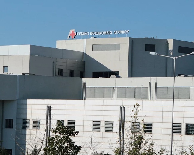Αγρίνιο: Τραγικό παιχνίδι της μοίρα στο τροχαίο με το δίχρονο κοριτσάκι – Η μητέρα του είναι έγκυος