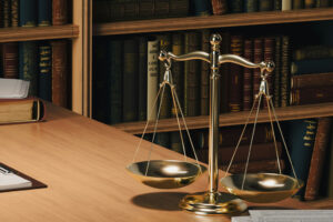 Καταγγελία δικαστικών υπαλλήλων για τις συνθήκες εργασίας &#8211; Δύο γραμματείς λιποθύμησαν στο Εφετείο