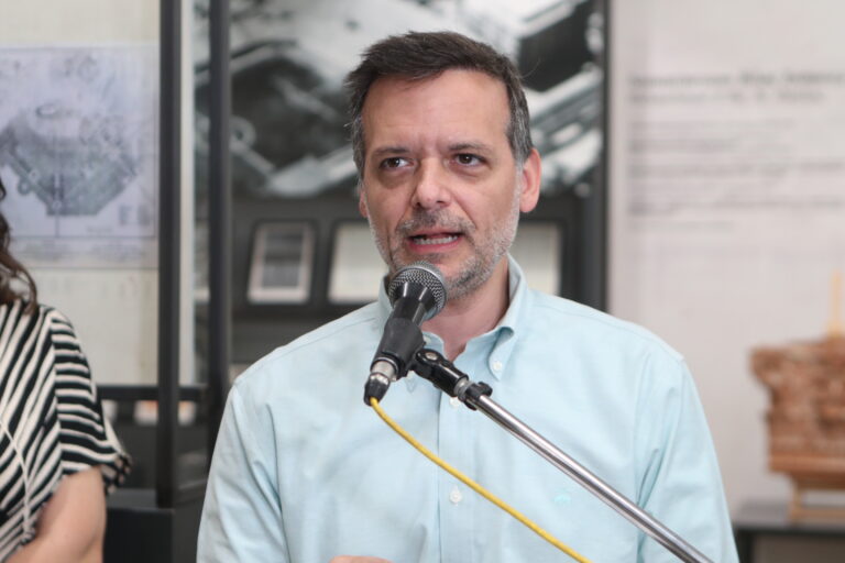 Χάρης Δούκας για ΟΠΕΚΕΠΕ: Κάθαρση και μετά εκλογές