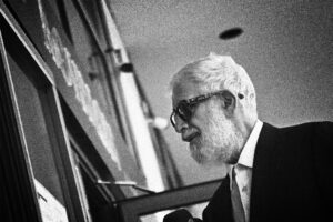 Δίκη Φιλιππίδη: «Το στόμα δεν ανοίγει έτσι απλά, μόνο με όπλο ή μαχαίρι» &#8211; Αδιανόητη η απαλλακτική επιχειρηματολογία του εισαγγελέα