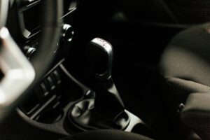 Τραγωδία στην Πέλλα: Νεκρή 69χρονη που παρασύρθηκε από το όχημά της &#8211; Ξέχασε να βάλει χειρόφρενο