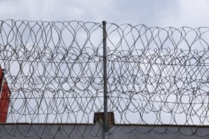 Λαμία: Τρεις προφυλακιστέοι για ναρκωτικά &#8211; Ανάμεσά τους δημοτικός σύμβουλος
