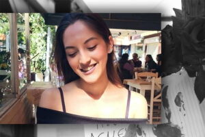 «Δεν τους θεωρώ συναδέλφους μου» &#8211; Ράπισμα από μάρτυρα αστυνομικό σε εκείνους που δεν έσωσαν την Κυριακή Γρίβα