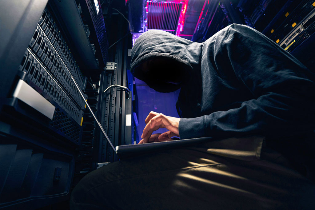 Εξάρθρωση ομάδας Ρώσων χάκερ ανακοίνωσε η Europol