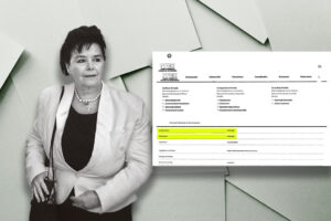 Aπορίες για έναν θολό διαγωνισμό €2,4 εκατ. &#8211; Κοινοτικά κονδύλια καταλήγουν στο «Εύλογον»