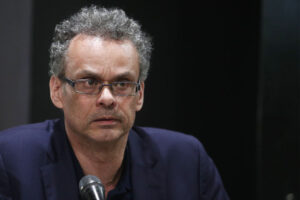Συνταγματολόγος Κοντιάδης για ΟΠΕΚΕΠΕ &#8211; Βορίδη και ΝΔ: «Όχι απλά συγκάλυψη αλλά όνειδος και ευτελισμός των θεσμών»
