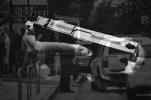 Greek Mafia: Τρεις ένοχοι για τις δολοφονίες Σκαφτούρου, Ρουμπέτη και Μουζακίτη