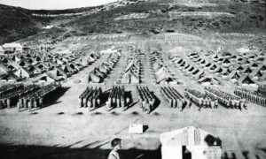 Εικόνες της Ελλάδας