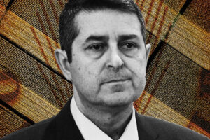 Όλοι πλην Καίσαρος